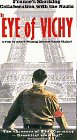 The Eye of Vichy