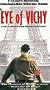The Eye of Vichy [VHS]