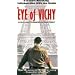 The Eye of Vichy [VHS]