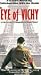 The Eye of Vichy