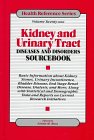 End-Stage-Renal-Disease