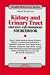 kidney stones - Kidney and Urinary Tract Diseases and Disorders Sourcebook: Basic Information About Kidney Stones, Urinary Incontinence, Bladder Disease, End Stage Renal ... Statistical and (Health Reference Series)
