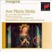 Ave Maris Stella /  Life of the Virgin Mary in Plainsong / Niederaltaicher Scholoren / Konrad Ruhland