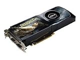 Review Asus  / Asus GeForce 9800GTX 512MB PCI-E 2.0
