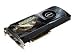 Electronics : Asus GeForce 9800GTX 512MB PCI-E 2.0
