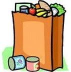 Hungry Cheesy Scallop Potato 6.1 OZ (Pack of 24)