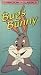 Bugs Bunny