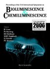 Review World Scientific Publishing Company  / Bioluminescence & Chemiluminescence 2000