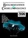 Bioluminescence & Chemiluminescence 2000