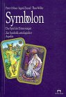 Produkt-Bild: Symbolon. Das Spiel der Erinnerungen. Zur Symbolik astrologischer Aspekte