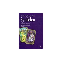 Symbolon. Das Spiel der Erinnerungen. Zur Symbolik astrologischer Aspekte
