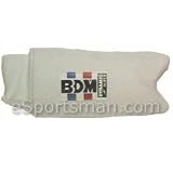 BDM Dynamic Super Arm / Elbow Guard