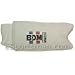 Sporting Goods : BDM Dynamic Super Arm / Elbow Guard