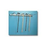 Tumble Forms Roll Rack