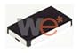 Replacement Lithium-ion Battery for Audioxox 9100/9150/9155