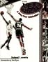 The NBA Finals: A Fifty Year Celebration