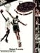 The Nba Finals: A Fifty Year Celebration