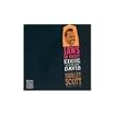 Jaws in Orbit [Vinyl]