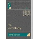 The Renal Biopsy (Major Problems in Pathology)