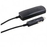 Laptop Charger For Canon NoteJet 23