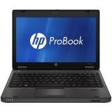 ProBook 6360b LQ335AW 13.3" LED Notebook - Core i5 i5-2520M 2.5GHz