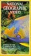 Nat'l Geo: Jewels of Caribbean Sea [VHS]