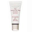 Clarins Eye Contour Gel