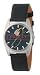 Harry Potter watch : Classic Leather Band Quidditch Watch