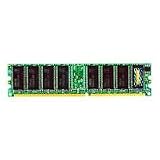 Review  TS64MLD64V3J / TS64MLD64V3J 512MB Module(Single Rank)