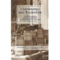 �Arisierung� und Restitution. Die R�ckerstattung j�dischen Eigentums in Deutschland und �sterreich nach 1945 und 1989