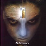 Project 11-41 -- Philippine Tagalog Music CD