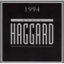 1994 by Merle Haggard