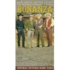 Bonanza Gift Set [VHS]
