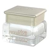 Christian Dior Makeup Prestige Revitalizing Eye Creme 15 ml/0.5 oz