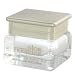Christian Dior Makeup Prestige Revitalizing Eye Creme 15 ml/0.5 oz