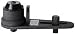 Armstrong 64-840 2200 FT/LB Plate Reaction Torque Multiplier