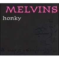 Honky