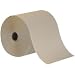 Envision® 26301 Brown Nonperforated High Capacity Roll Paper Towels (GPC26301) Category: Hardwound Paper Towels