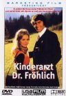 Kinderarzt Dr. Fr�hlich - Roy Black