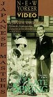 Late Spring [VHS]