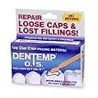 Dentemp O.S. One Step Filling Material - 1 ea
