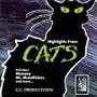 Highlights from Cats
