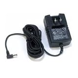 NEW AC Power Adapter for Minolta Dimage Digital Cameras AC-1L *HOT PROMO PRICE!*
