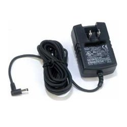 NEW AC Power Adapter for Minolta Dimage Digital Cameras AC-1L *HOT PROMO PRICE!*