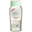 PHISODERM ANTI-BLEMSH BDY WASH Size: 12 OZ