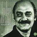 Virtuoso No. 4 by Joe Pass