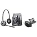 Plantronics