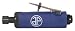 1/4 Medium Die Grinder - 1206A, by Astro Pneumatic - Astro Pneumatic - 1206A