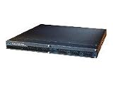 Cisco Systems AS535-2T1-48-AC 100Mbps Access Server