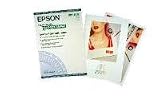 Glossy Photo Paper Super B 20p